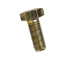 ASTM A193 B7 Metric Bolt